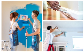 plumbing-Maintenance